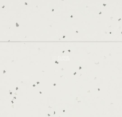 Forbo Sphera Evolution 50432 silver white фото 2 | FLOORDEALER